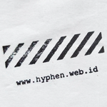 H— logo stamped on paper.png
